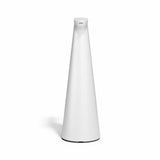Simplehuman sensor pump spray white (British brand)
