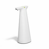 Simplehuman sensor pump spray white (British brand)