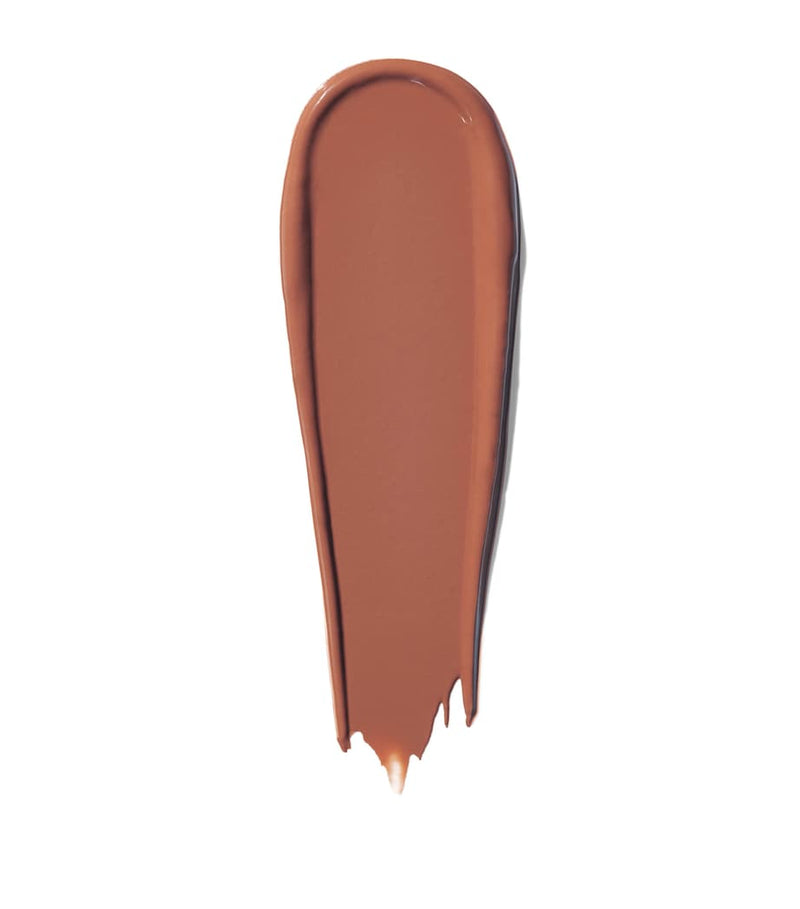 Bobbi Brown skin corrector stick - British product