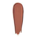 Bobbi Brown skin corrector stick - British product