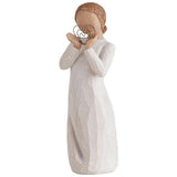 Argos Willow Tree Lots of Love Figurine- Buy online at McGrocer