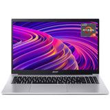 Argos Acer Aspire Lite 15.6in AMD Ryzen 5 16GB 512GB Laptop Silver- Buy online at McGrocer