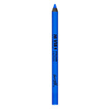 Barry M Hi Vis Bold Eyeliner Vorsicht
