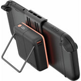 Argos Venom Power Bank & Stand for Nintendo Switch 2 20000mAh- Buy online at McGrocer