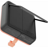 Venom Power Bank Stand Nintendo Switch 2 - British product