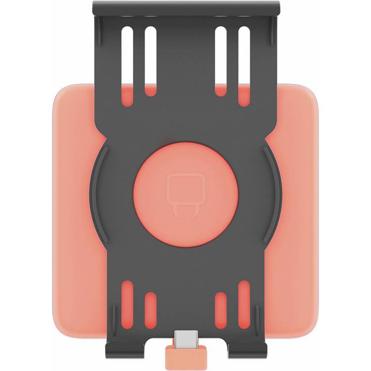 Venom Power Bank Stand Nintendo Switch 2 - British product