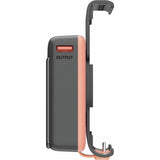 Venom Power Bank Stand Nintendo Switch 2 - British product