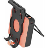 Venom Power Bank Stand Nintendo Switch 2 - British product