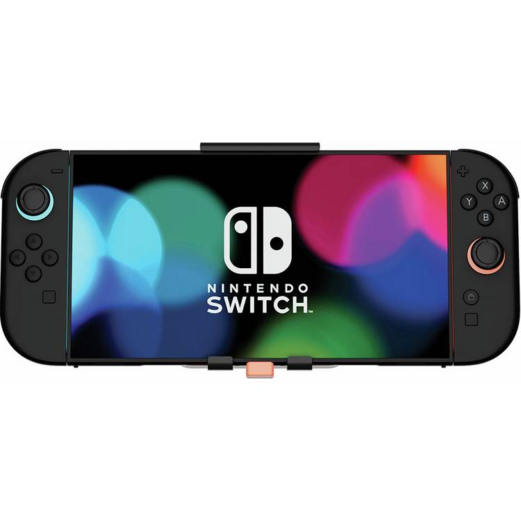 Venom Power Bank Stand Nintendo Switch 2 - British product
