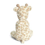 Mamas & Papas Geoffrey Giraffe soft toy (British brand)