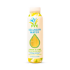 FYX Collagen Water Lemon & Lime 400ml - British product