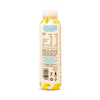 FYX Collagen Water Lemon & Lime 400ml - British product