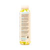 FYX Collagen Water Lemon & Lime 400ml - British product