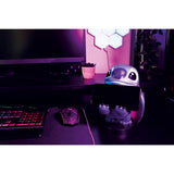 Cable Guys Disney Stitch phone and controller holder (British brand)
