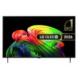 Argos LG OLED48B65LA 48 Inch Smart 4K UHD HDR OLED AI TV- Buy online at McGrocer