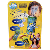 Drench Multiplayer Game (British brand)