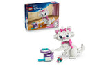 Argos LEGO Disney The Aristocats Adorable Marie Cat Figure Building Toy 369 Pieces- Buy online at McGrocer