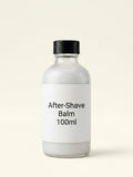 DIOR Sauvage after-shave balm 100ml, imported from the UK