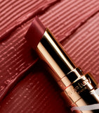 Sisley semi-tinted lip balm with Hydrobooster complex 3g (British brand)