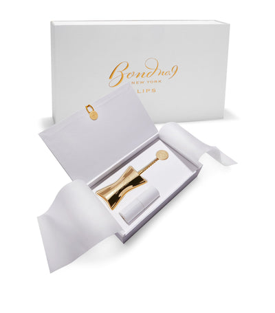 Harrods Bond No. 9 Lipstick Set with Gift Box- Buy online at McGrocer