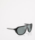 Oliver Peoples R-12 goggle sunglasses acetate frame - British product