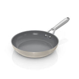 Argos Ninja Ceramic Pro Non Stick Aluminium Frying Pan 24cm- Buy online at McGrocer