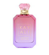 Harrods Kayali Fleur Majesty Rose Royale Eau de Parfum 50ml- Buy online at McGrocer