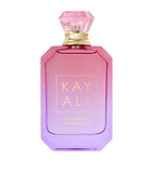 Kayali Rose Royale perfume 50ml, UK version