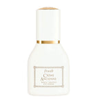 Fresh Crème Ancienne Truffle Eye Serum 15ml - British product