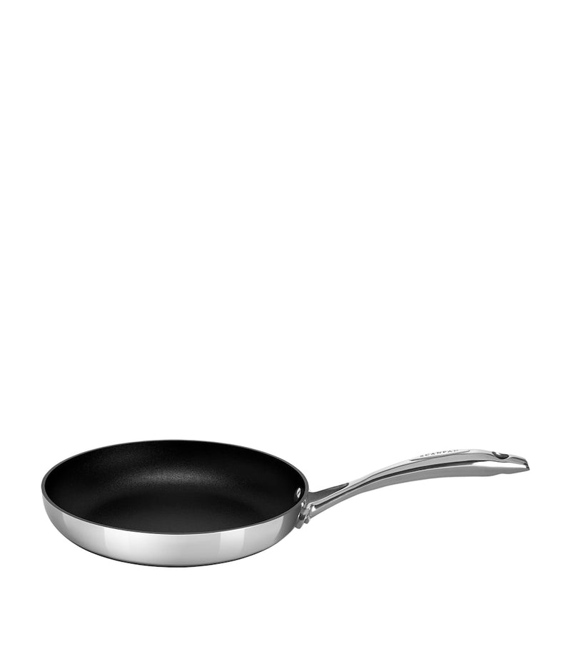 Scanpan HaptIQ fry pan 26cm - British product