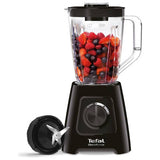 Argos Tefal Blendforce II 2L Plastic Jug Blender- Buy online at McGrocer