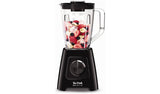 Tefal Blendforce II blender 2L, UK version