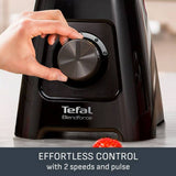 Tefal Blendforce II blender 2L, UK version