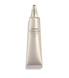 Shiseido dual-purpose primer for flawless complexion 40ml (British brand)