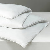 Habitat Supersoft 13.5 Tog Duvet Single (British brand)