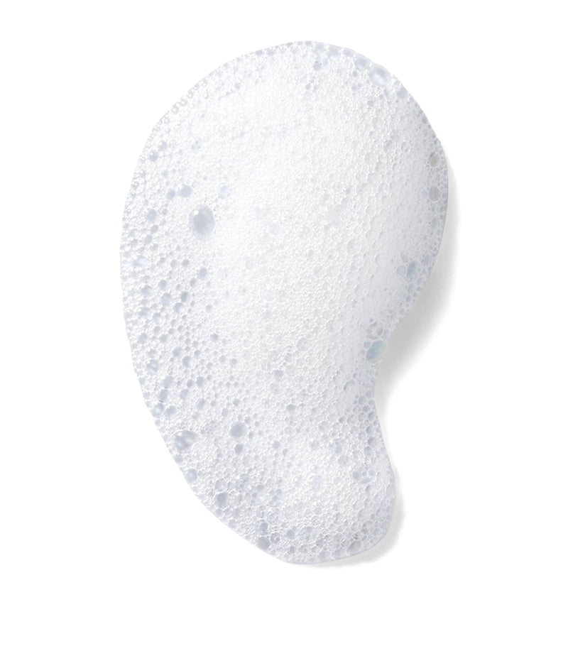 Guerlain Mousse de Beauté cleansing mousse 150ml, UK version