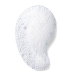 Guerlain Mousse de Beauté cleansing mousse 150ml, UK version