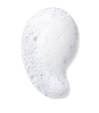 Guerlain Mousse de Beauté cleansing mousse 150ml, UK version