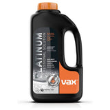 Argos Vax Platinum Carpet Cleaning Solution 1.5L- Buy online at McGrocer