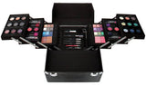 Technic professional beauty case makeup kit - British product