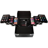 Technic professional beauty case makeup kit - British product