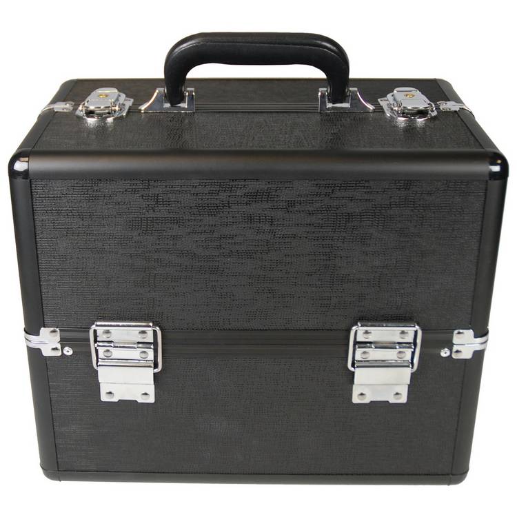 Technic professional beauty case makeup kit - British product