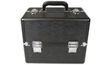Technic professional beauty case makeup kit - British product