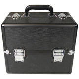 Technic professional beauty case makeup kit - British product