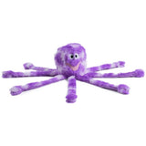 Argos Petface Octopus Dog Toy Large- Buy online at McGrocer