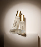 Margaret Dabbs London PURE Hands Discovery Set, UK version