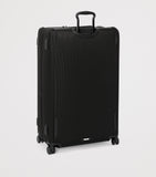 Tumi Alpha 4 XX-Large Suitcase 86.5cm, imported from the UK