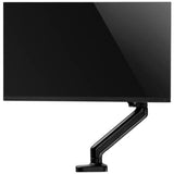 ProperAV monitor mount gas spring 17-32 inch - British product