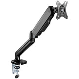 ProperAV monitor mount gas spring 17-32 inch - British product