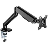 ProperAV monitor mount gas spring 17-32 inch - British product